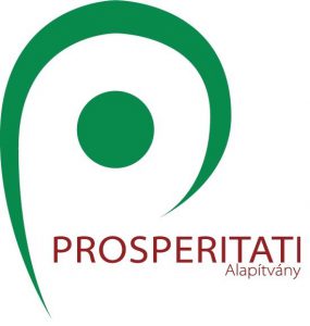 prosperitati logo
